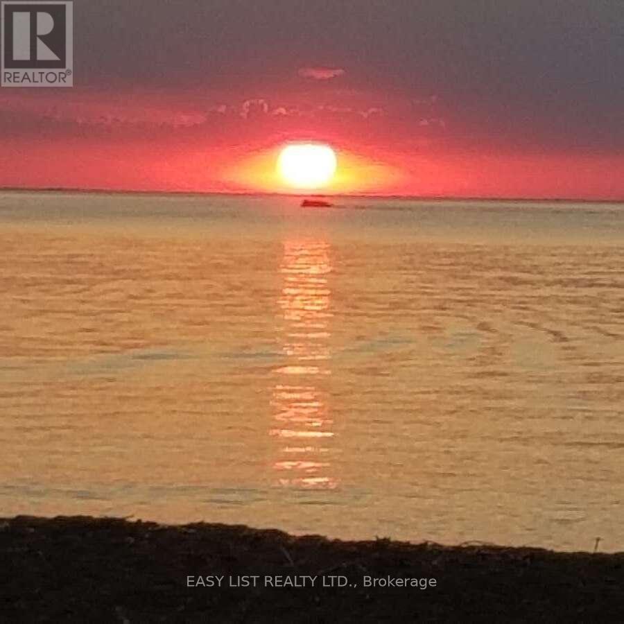 6210 St Clair Road, Lakeshore, Ontario  N0R 1N0 - Photo 24 - X12570548