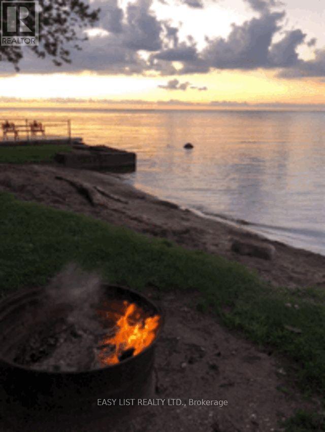 6210 St Clair Road, Lakeshore, Ontario  N0R 1N0 - Photo 23 - X12570548