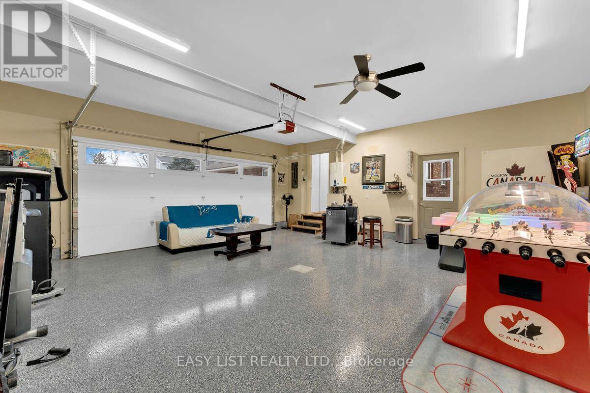 6210 St Clair Road, Lakeshore, Ontario  N0R 1N0 - Photo 27 - X12570548