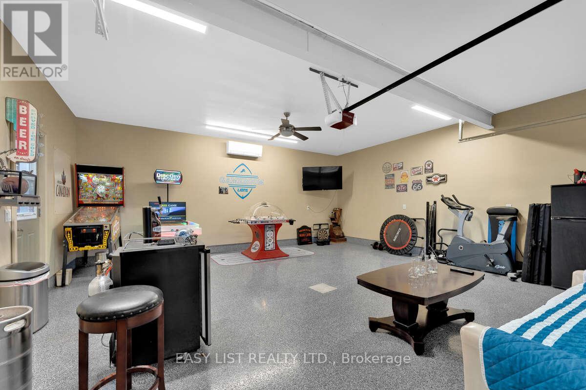 6210 St Clair Road, Lakeshore, Ontario  N0R 1N0 - Photo 26 - X12570548