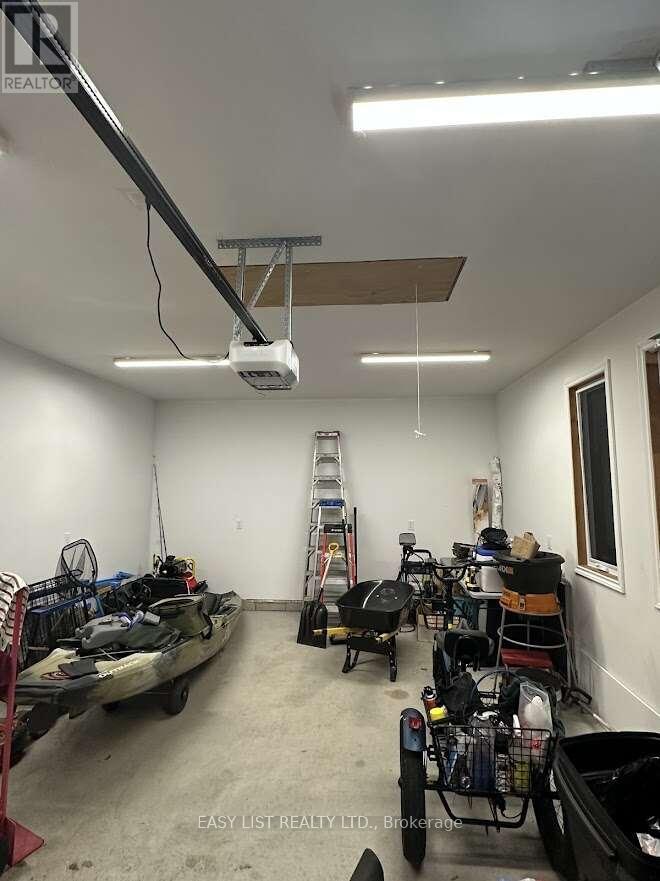 6210 St Clair Road, Lakeshore, Ontario  N0R 1N0 - Photo 28 - X12570548