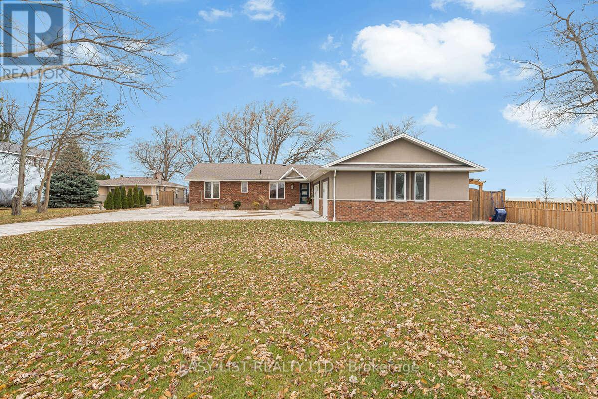 6210 St Clair Road, Lakeshore, Ontario  N0R 1N0 - Photo 29 - X12570548