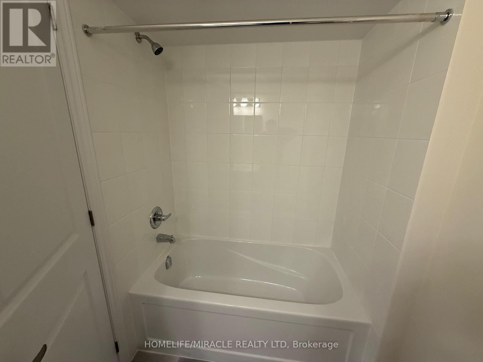 143 Sanders Road, Erin, Ontario  N0B 1T0 - Photo 9 - X12580414