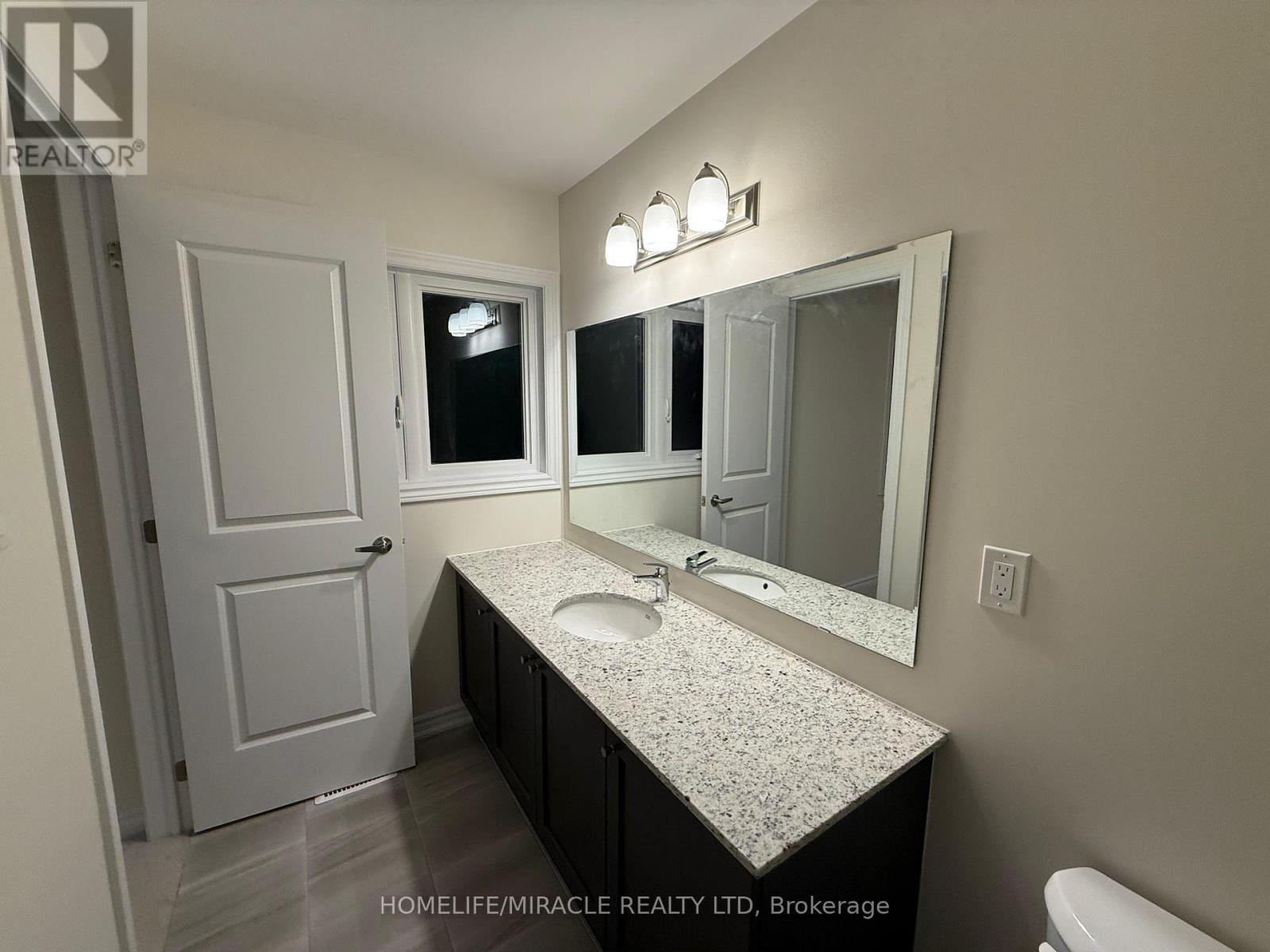 143 Sanders Road, Erin, Ontario  N0B 1T0 - Photo 11 - X12580414