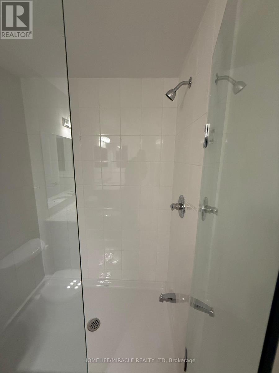 143 Sanders Road, Erin, Ontario  N0B 1T0 - Photo 12 - X12580414