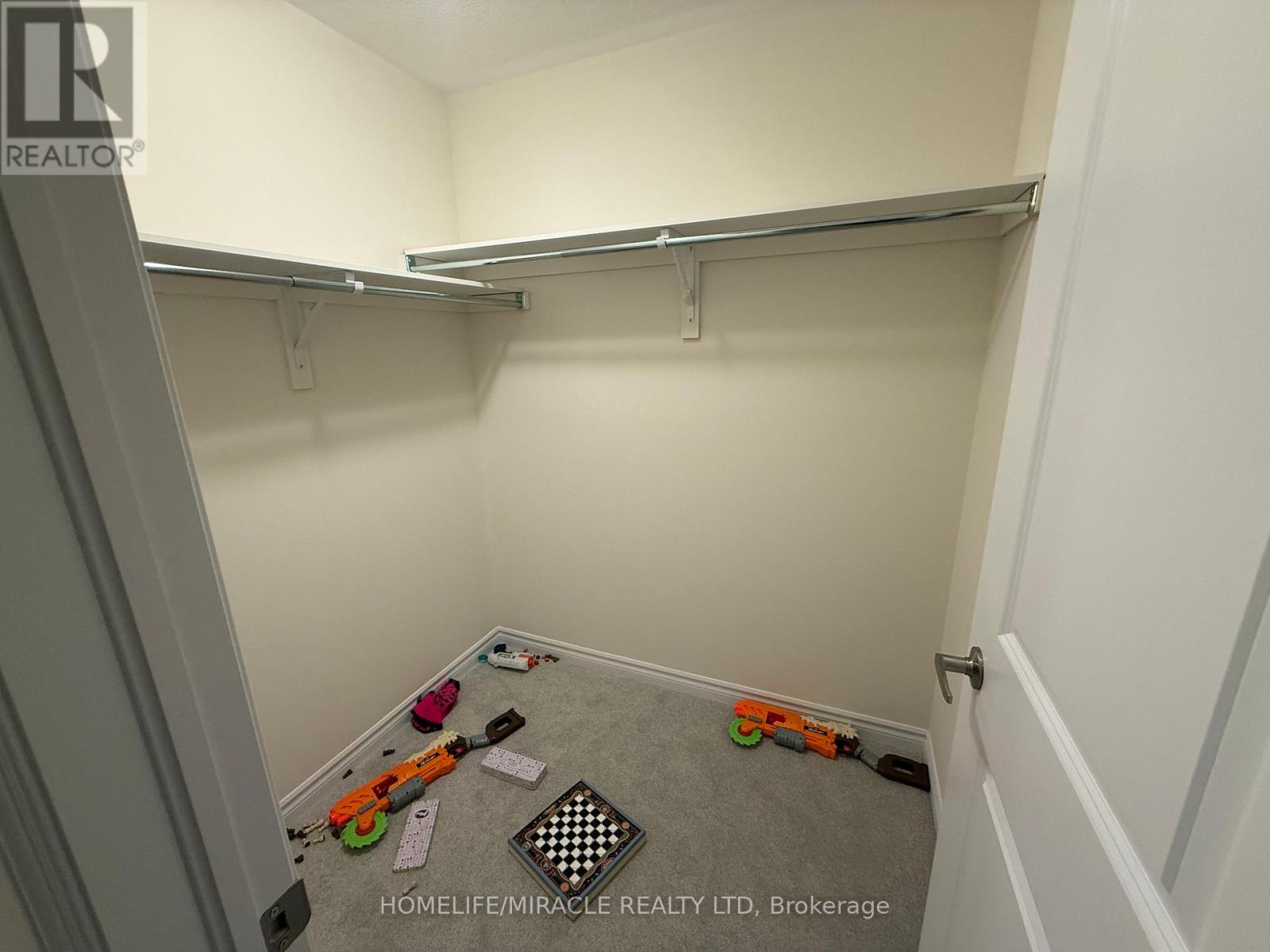 143 Sanders Road, Erin, Ontario  N0B 1T0 - Photo 13 - X12580414