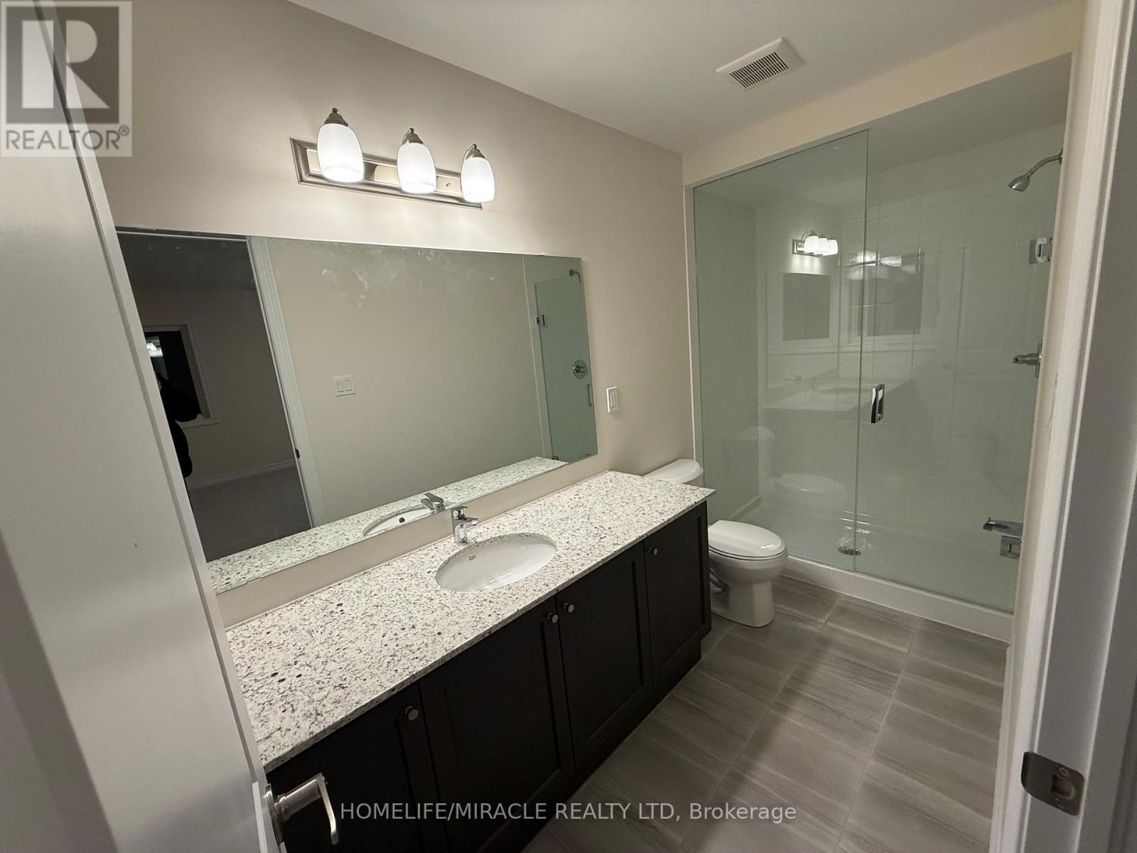 143 Sanders Road, Erin, Ontario  N0B 1T0 - Photo 10 - X12580414