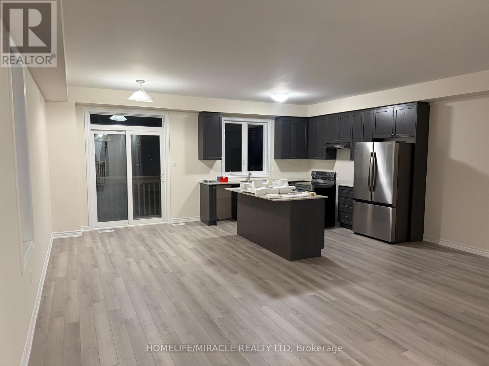 143 Sanders Road, Erin, Ontario  N0B 1T0 - Photo 2 - X12580414