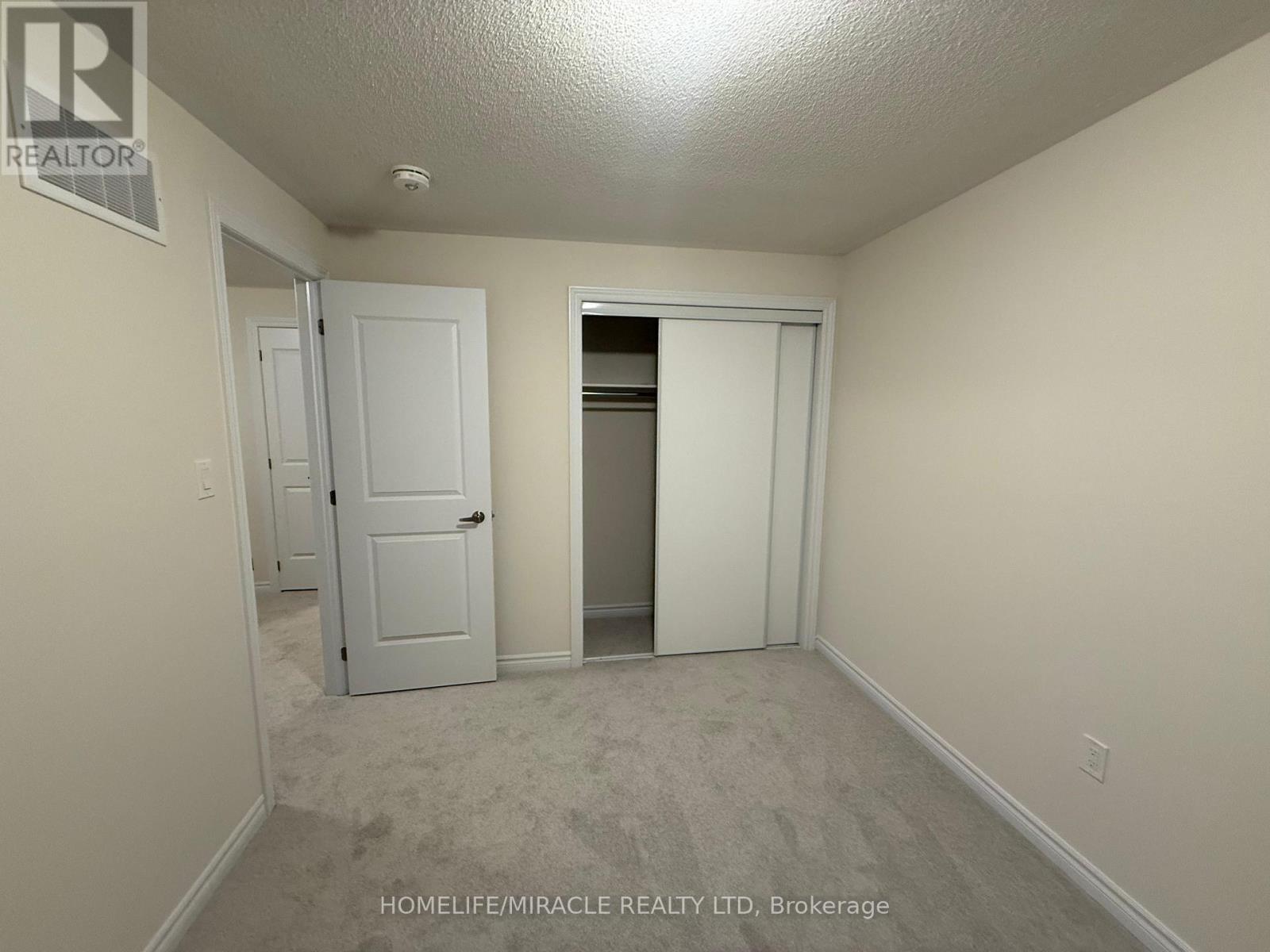 143 Sanders Road, Erin, Ontario  N0B 1T0 - Photo 16 - X12580414