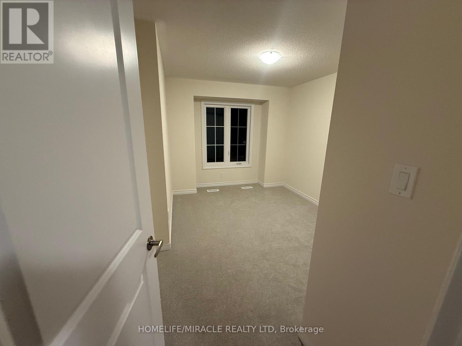 143 Sanders Road, Erin, Ontario  N0B 1T0 - Photo 15 - X12580414