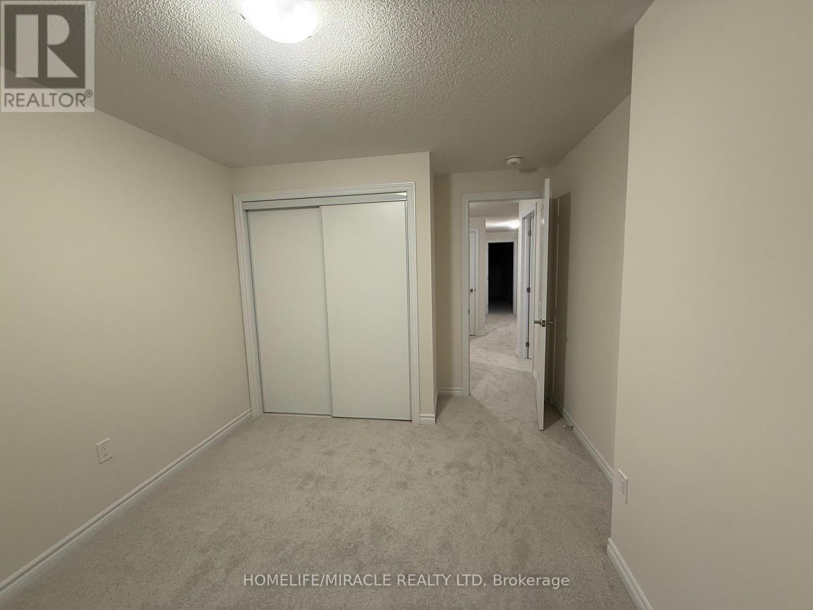 143 Sanders Road, Erin, Ontario  N0B 1T0 - Photo 14 - X12580414