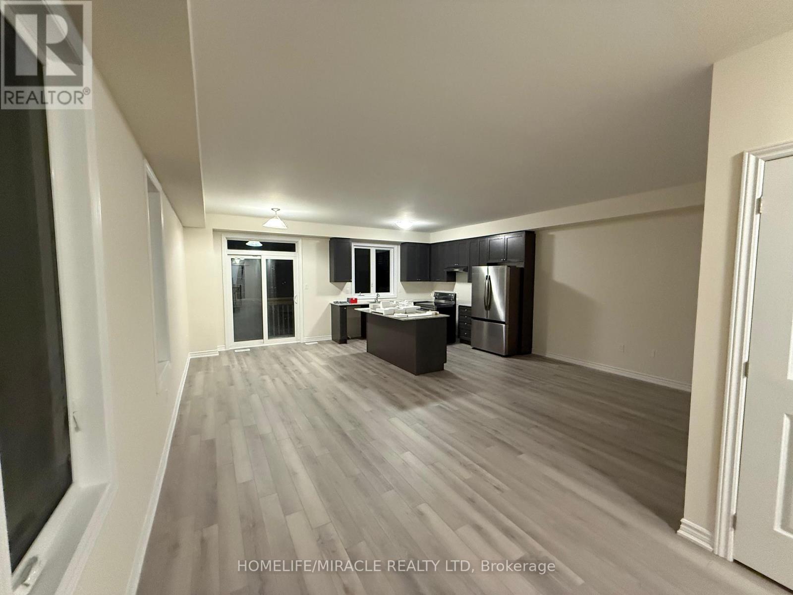 143 Sanders Road, Erin, Ontario  N0B 1T0 - Photo 3 - X12580414