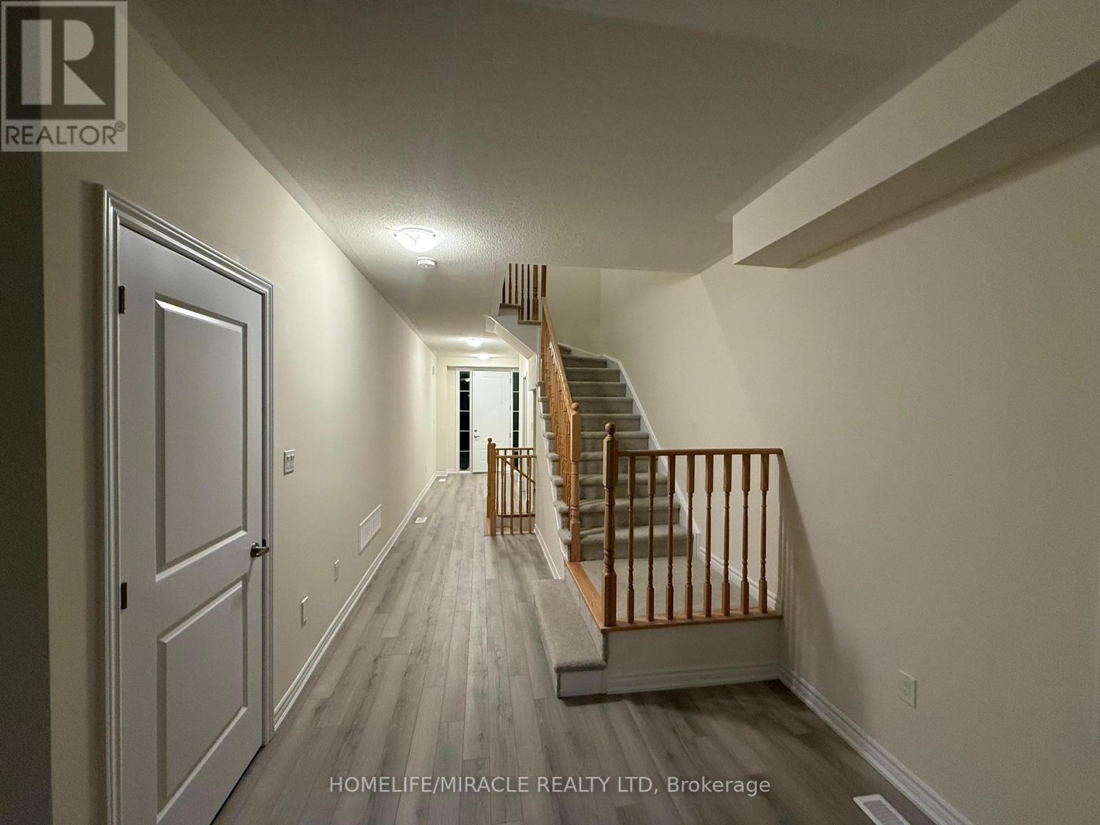 143 Sanders Road, Erin, Ontario  N0B 1T0 - Photo 4 - X12580414