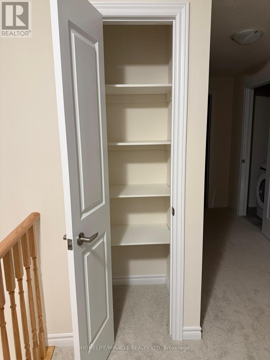 143 Sanders Road, Erin, Ontario  N0B 1T0 - Photo 5 - X12580414