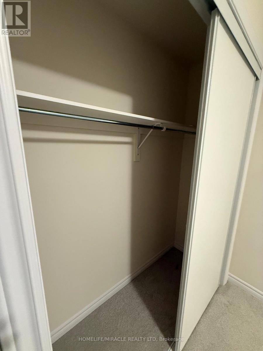 143 Sanders Road, Erin, Ontario  N0B 1T0 - Photo 6 - X12580414