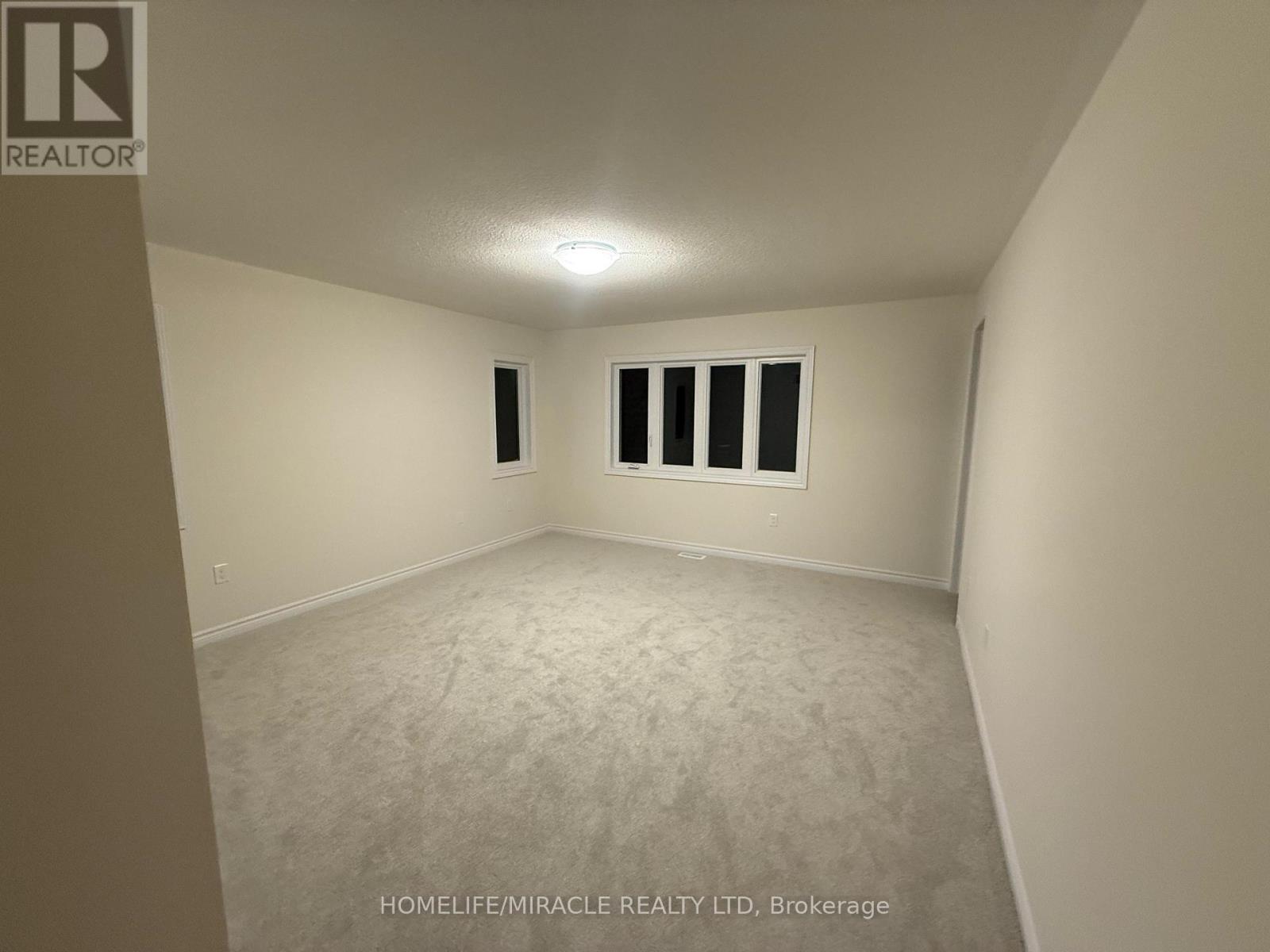 143 Sanders Road, Erin, Ontario  N0B 1T0 - Photo 8 - X12580414