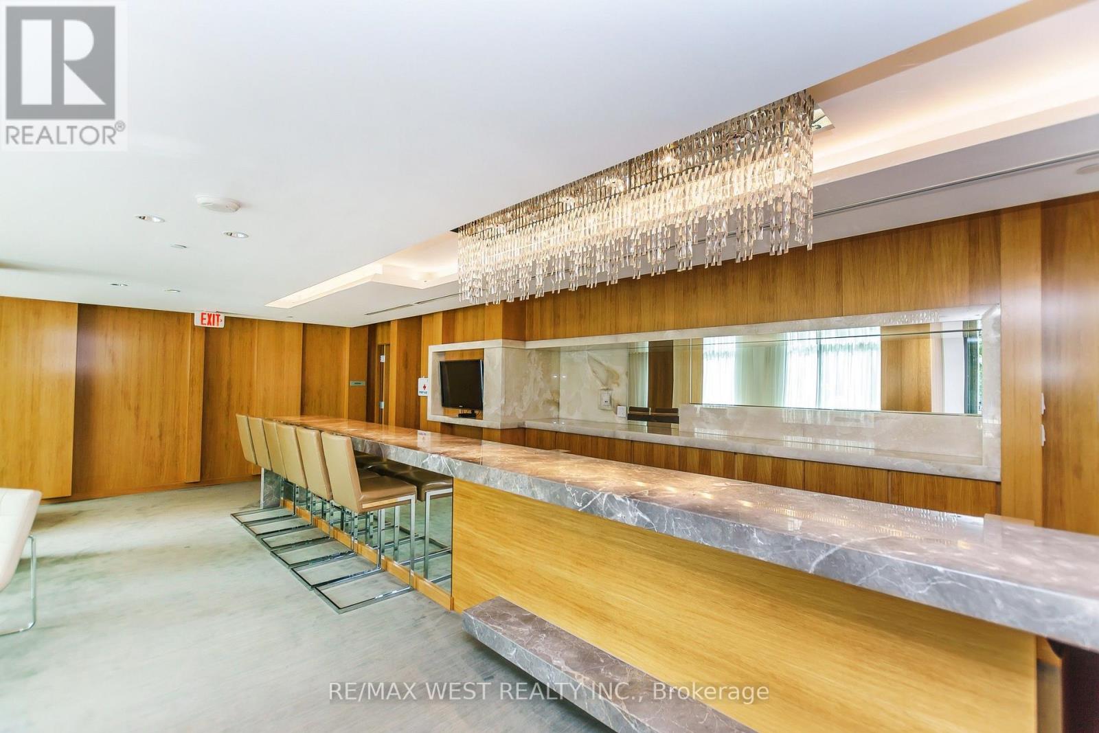 465 - 209 Fort York Boulevard, Toronto, Ontario  M5V 4A1 - Photo 30 - C12498286