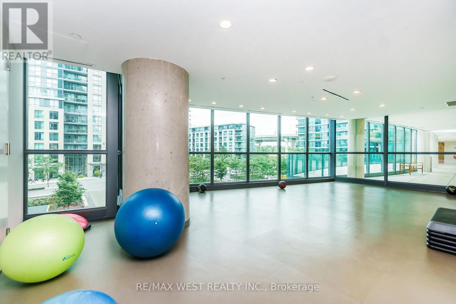 465 - 209 Fort York Boulevard, Toronto, Ontario  M5V 4A1 - Photo 28 - C12498286