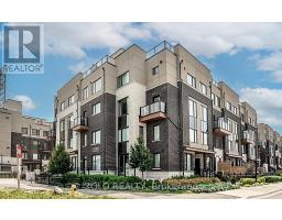 218 - 1555 KINGSTON ROAD, Pickering, Ontario