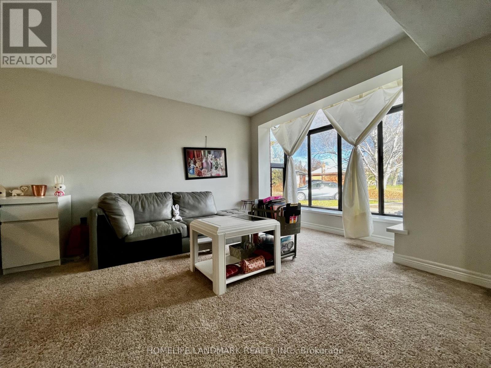 288 Cedar Crescent, Cambridge, Ontario  N1S 1X1 - Photo 19 - X12571410