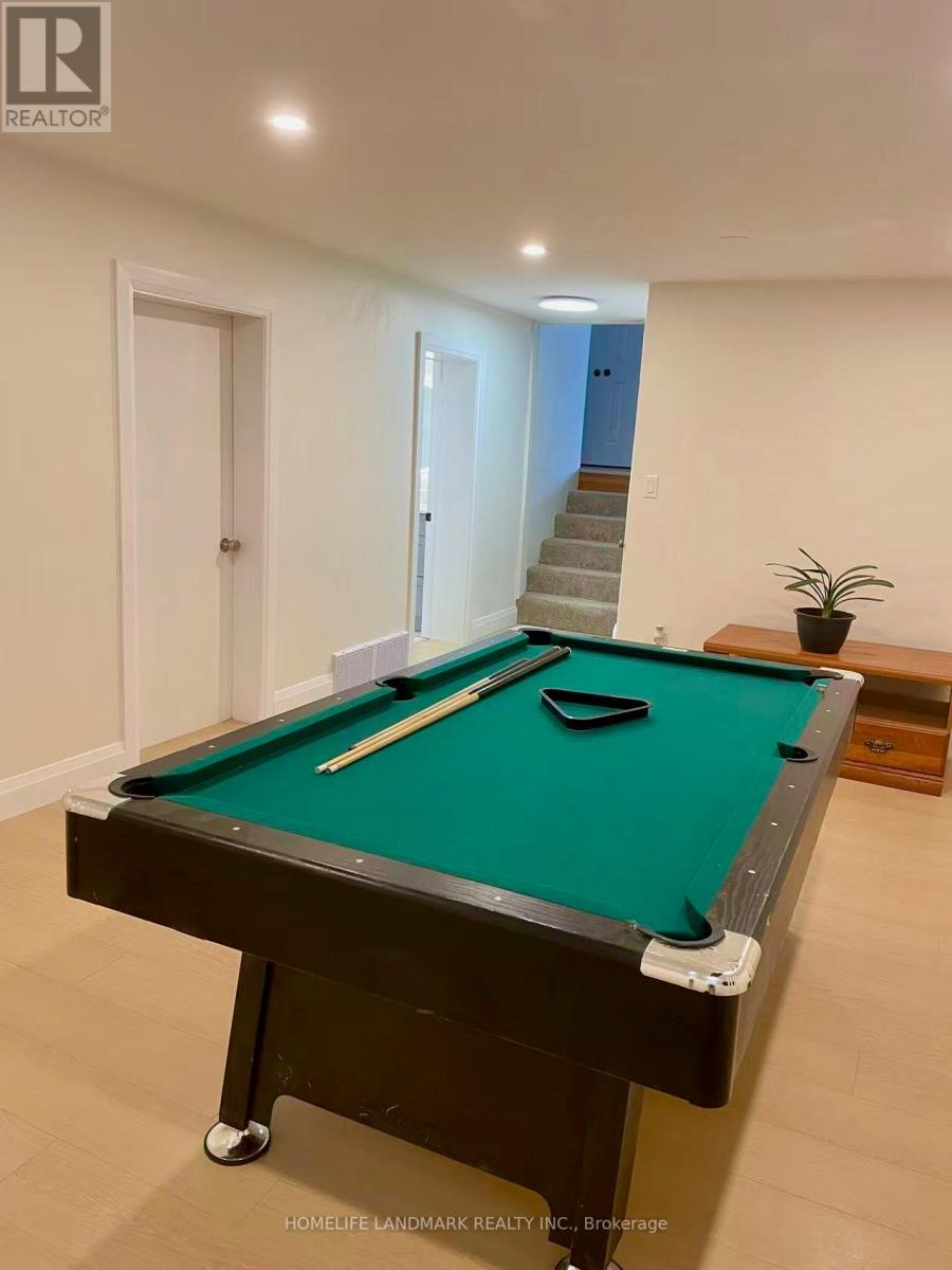 288 Cedar Crescent, Cambridge, Ontario  N1S 1X1 - Photo 23 - X12571410