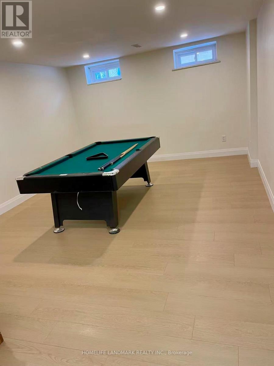 288 Cedar Crescent, Cambridge, Ontario  N1S 1X1 - Photo 24 - X12571410