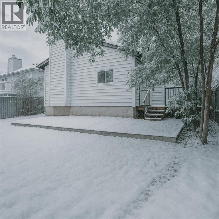 204 Hawkhill Way Nw, Calgary, Alberta  T3G 3J1 - Photo 14 - A2246579