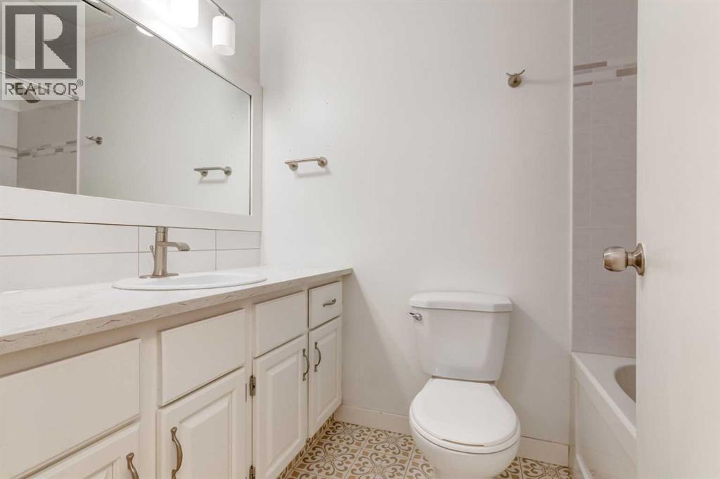 204 Hawkhill Way Nw, Calgary, Alberta  T3G 3J1 - Photo 22 - A2246579