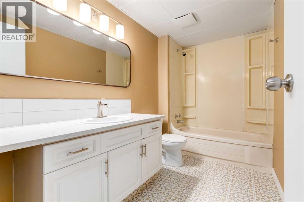 204 Hawkhill Way Nw, Calgary, Alberta  T3G 3J1 - Photo 26 - A2246579