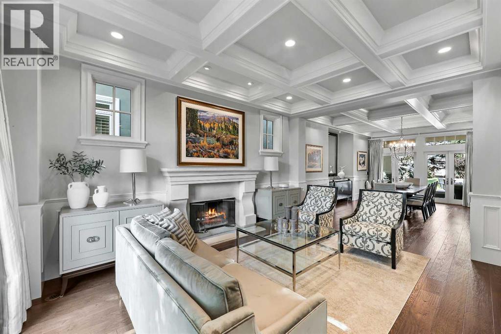 420 49 Avenue Sw, Calgary, Alberta  T2A 1G2 - Photo 4 - A2253807