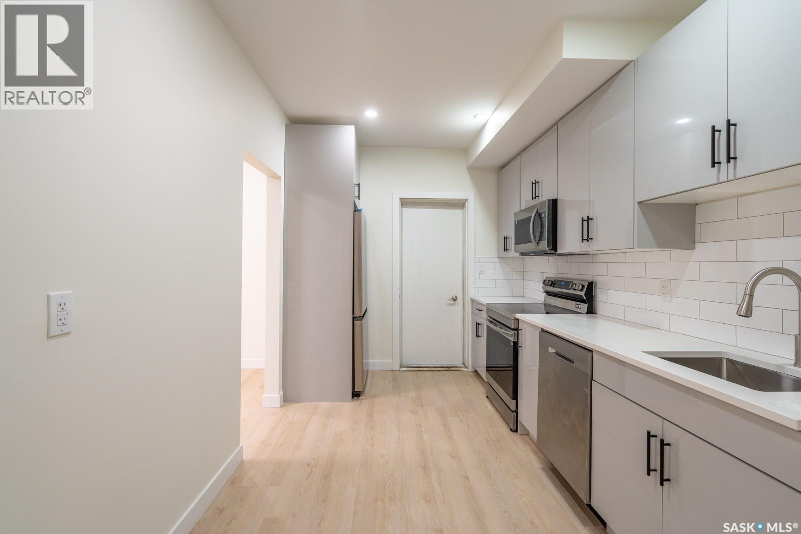 1906 Cameron Street, Regina, Saskatchewan  S4T 2V1 - Photo 8 - SK024545