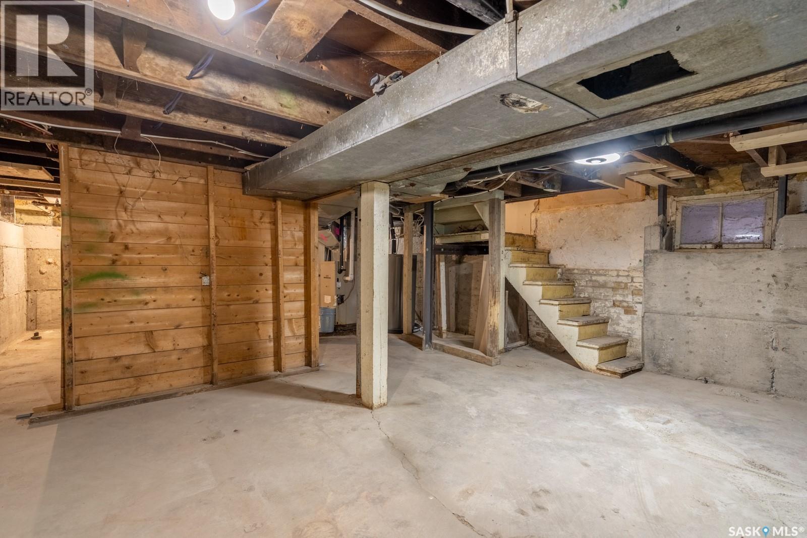 1906 Cameron Street, Regina, Saskatchewan  S4T 2V1 - Photo 21 - SK024545