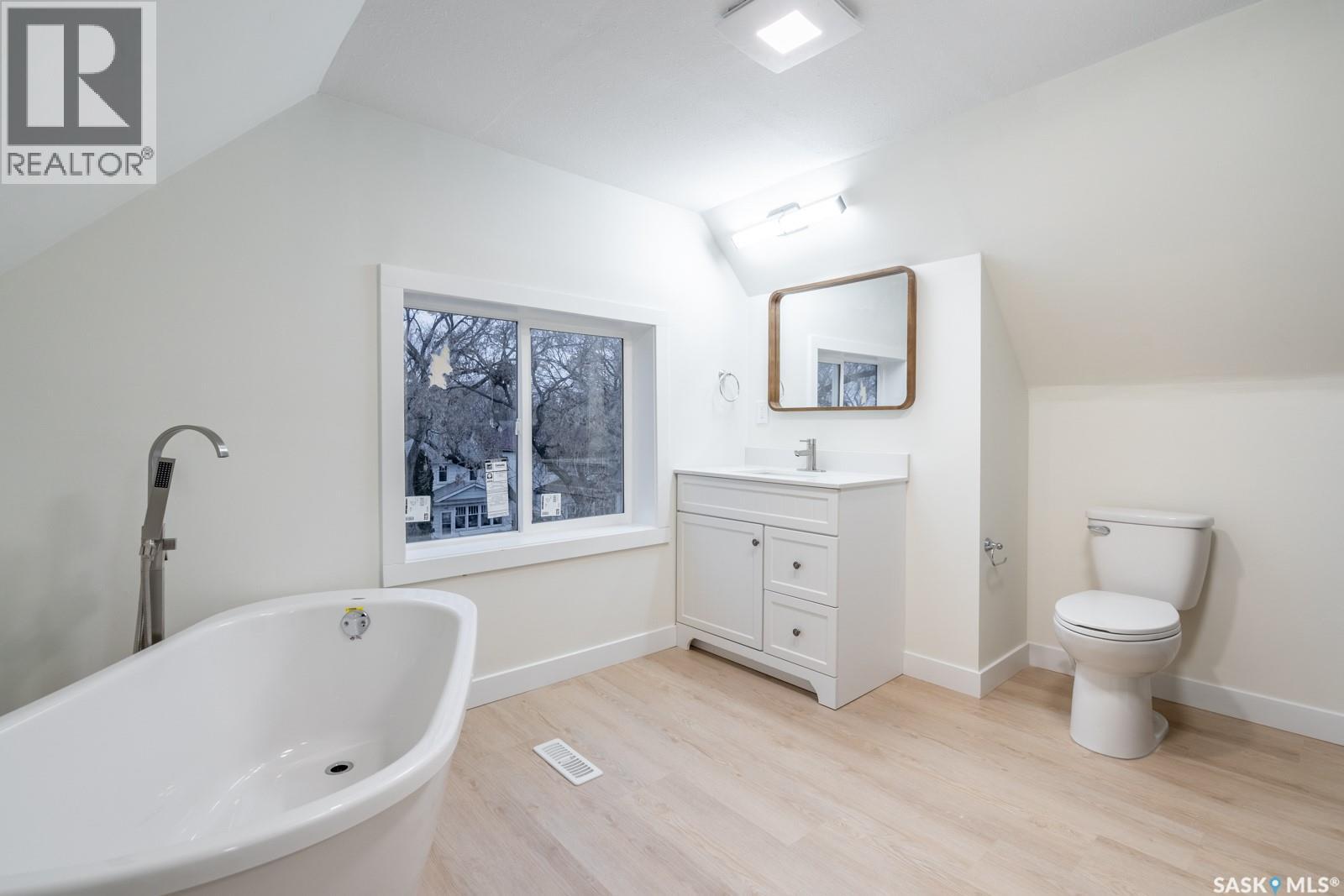 1906 Cameron Street, Regina, Saskatchewan  S4T 2V1 - Photo 24 - SK024545