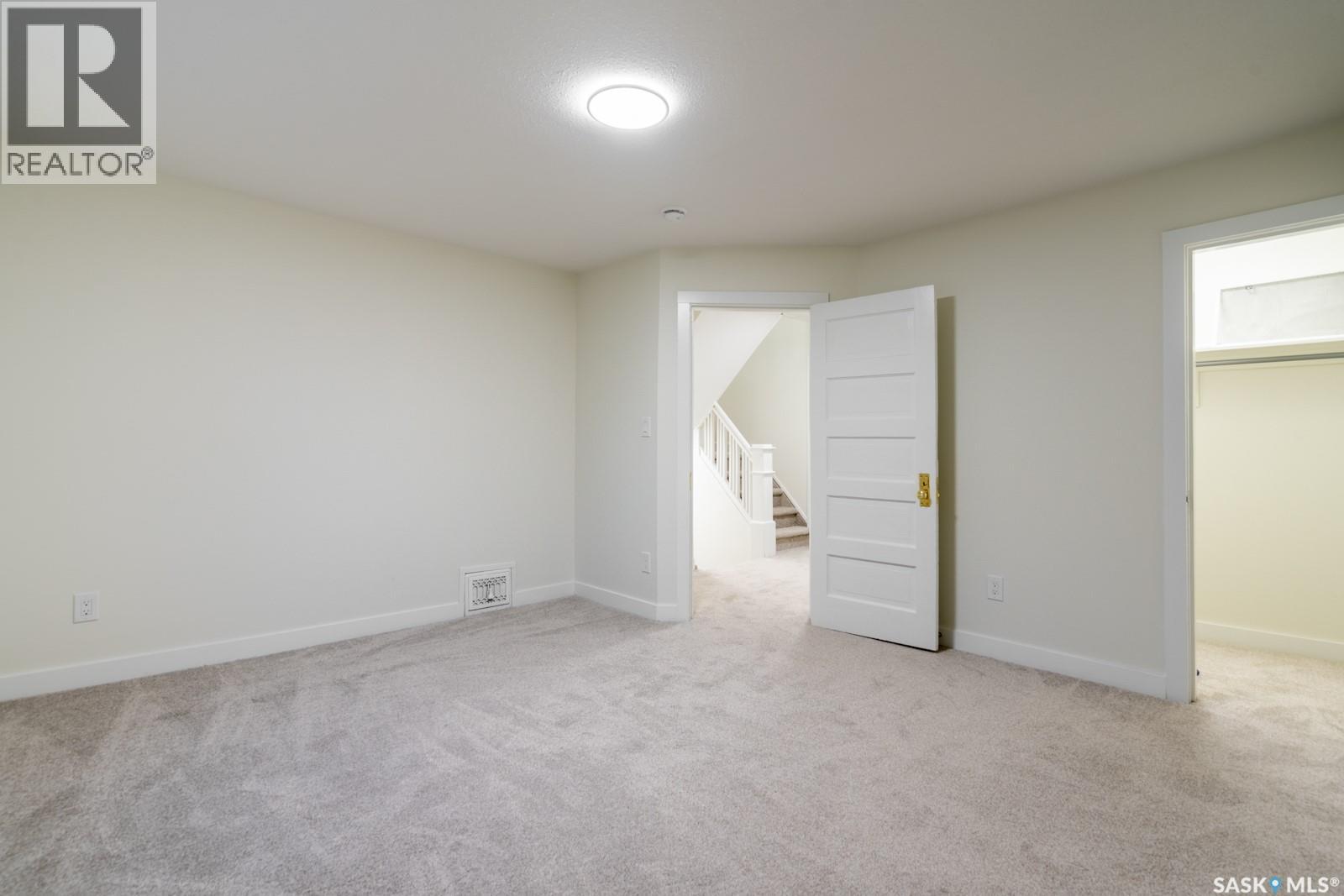 1906 Cameron Street, Regina, Saskatchewan  S4T 2V1 - Photo 10 - SK024545