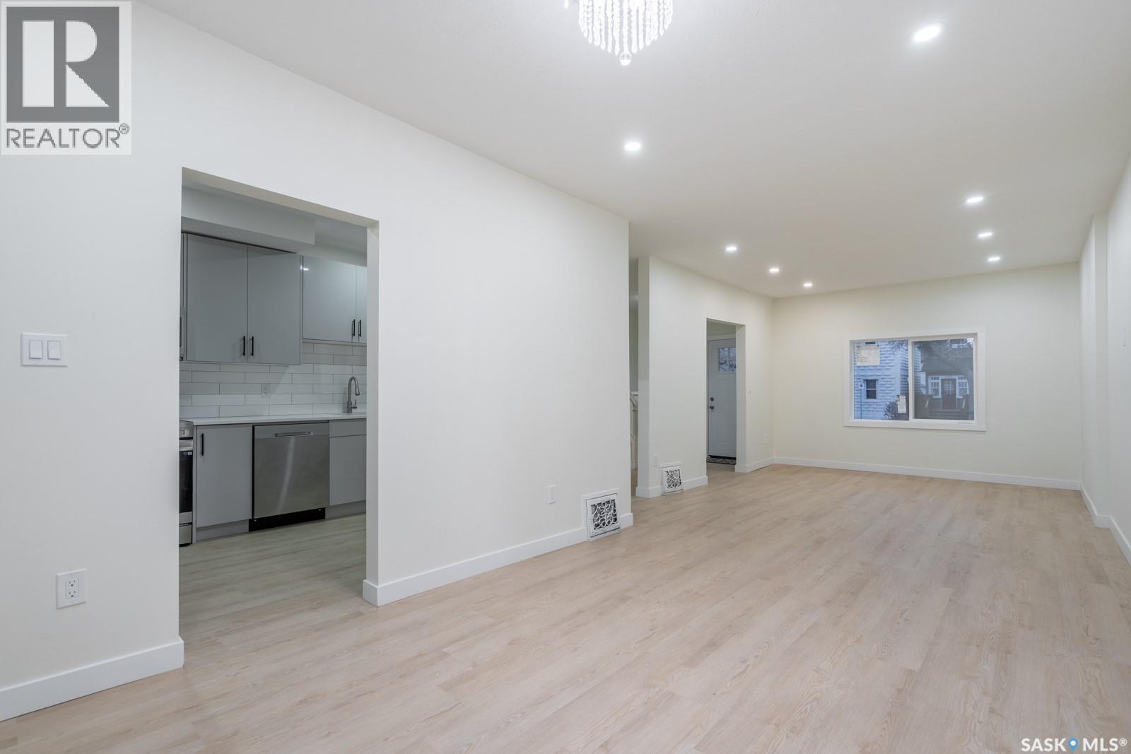 1906 Cameron Street, Regina, Saskatchewan  S4T 2V1 - Photo 13 - SK024545