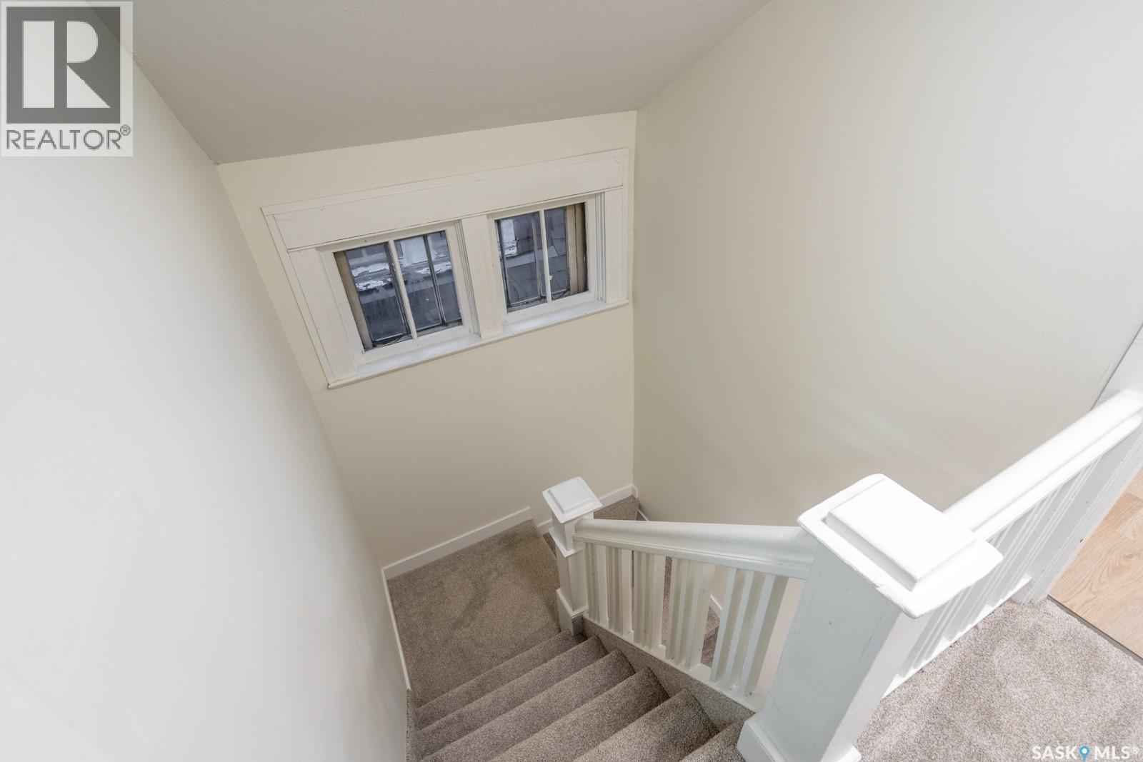 1906 Cameron Street, Regina, Saskatchewan  S4T 2V1 - Photo 18 - SK024545