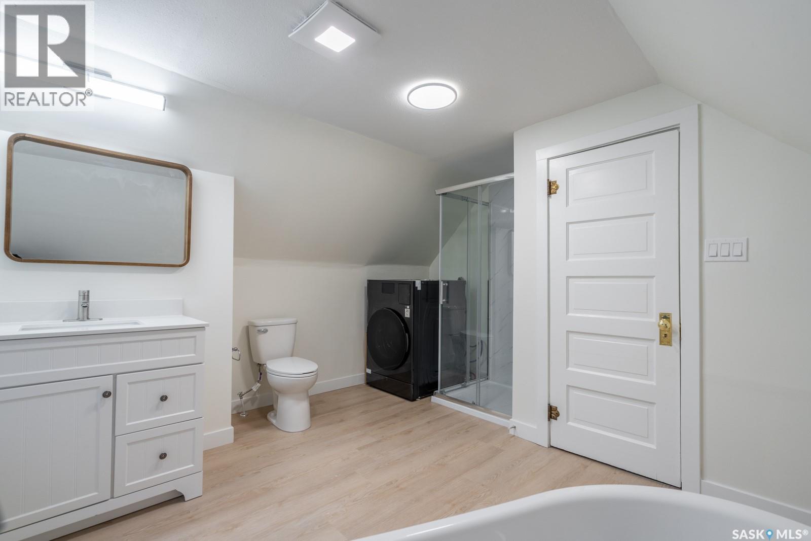 1906 Cameron Street, Regina, Saskatchewan  S4T 2V1 - Photo 12 - SK024545