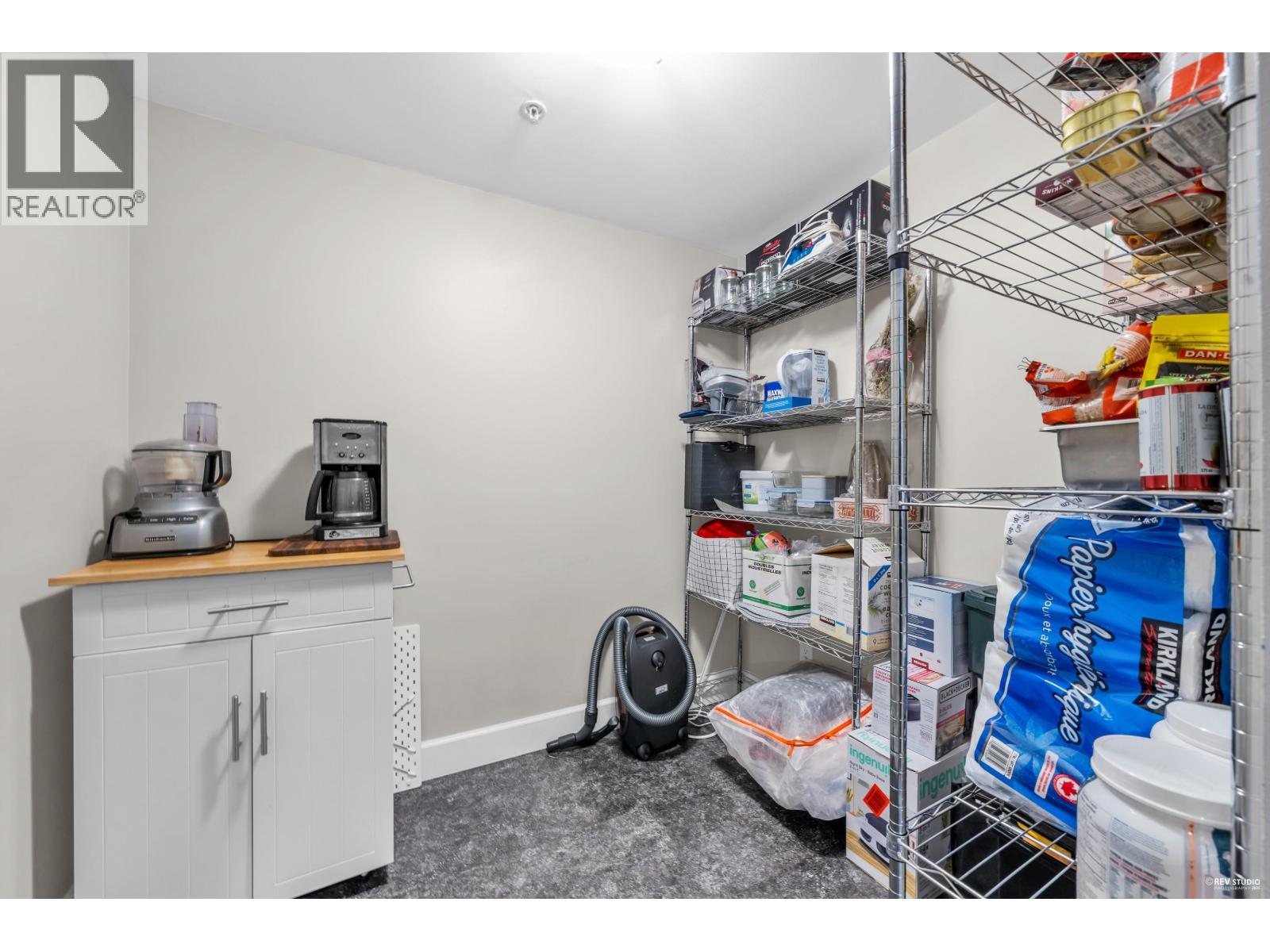 412 3811 Hastings Street, Burnaby, British Columbia  V5C 6V2 - Photo 25 - R3069819