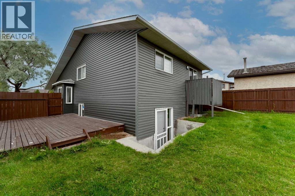 36 Whitehaven Road Ne, Calgary, Alberta  T1Y 6A4 - Photo 21 - A2273179