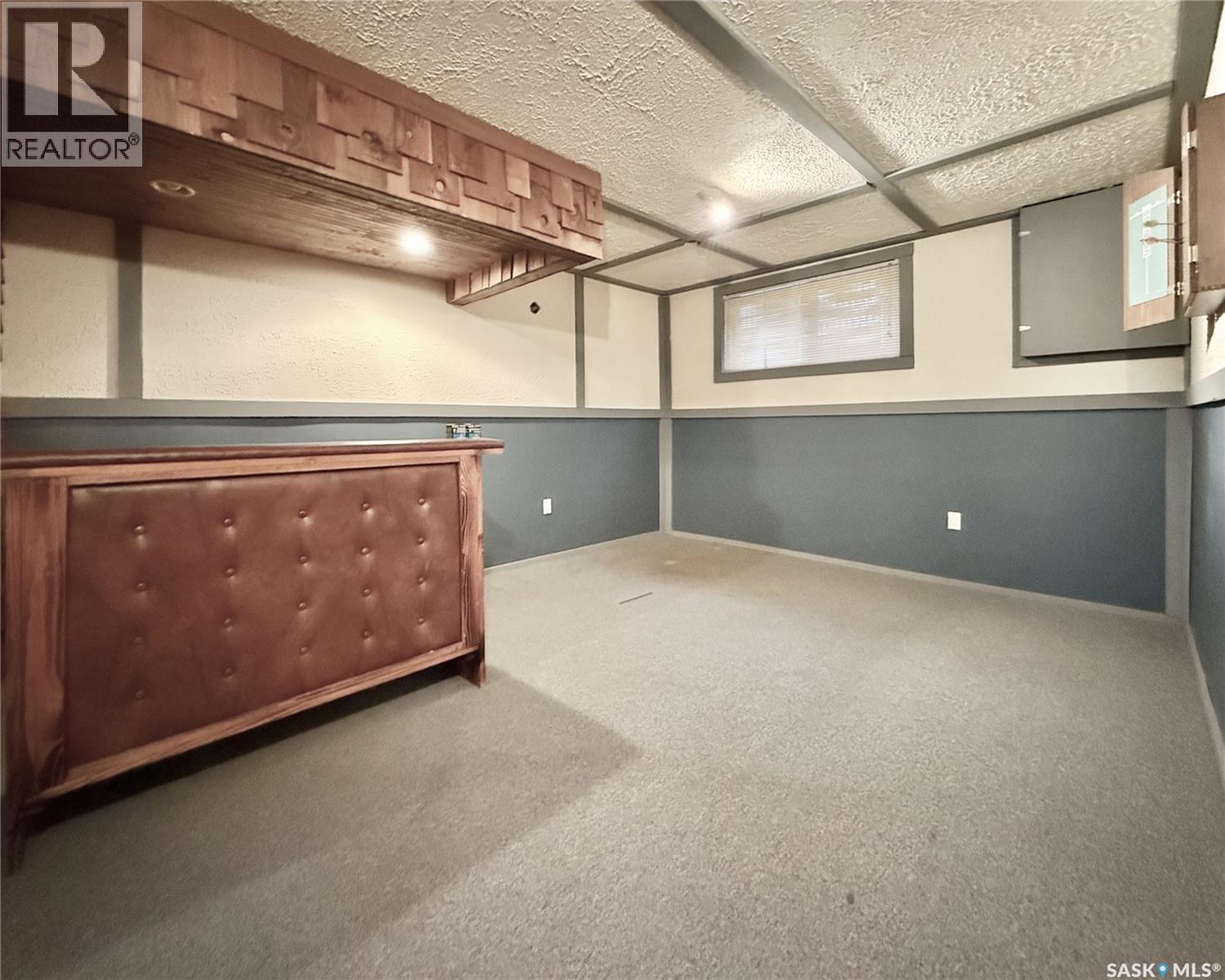 83 Young Crescent, Regina, Saskatchewan  S4N 4K9 - Photo 15 - SK024922