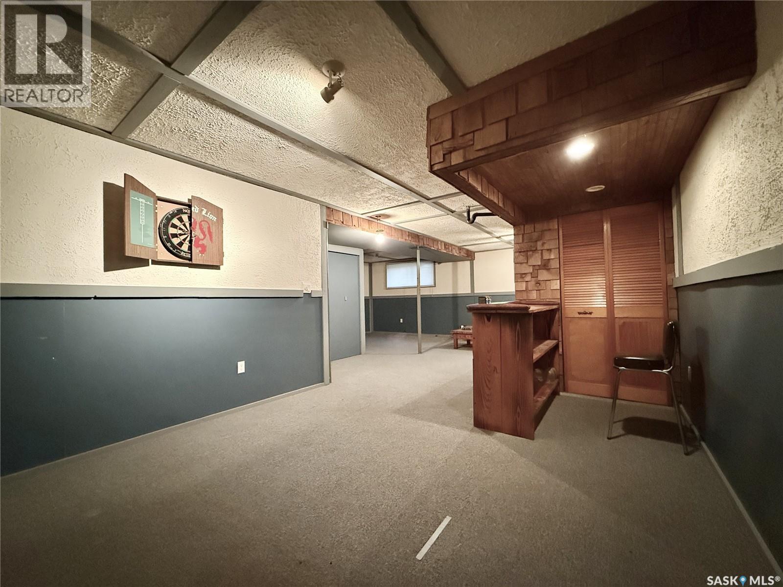 83 Young Crescent, Regina, Saskatchewan  S4N 4K9 - Photo 20 - SK024922