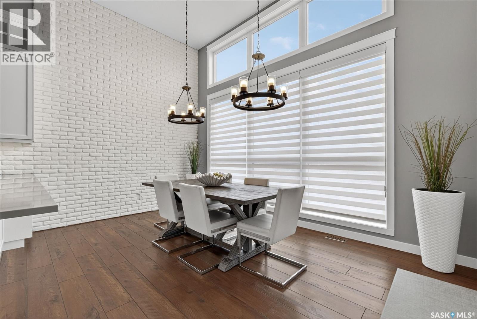 3406 Green Brook Road, Regina, Saskatchewan  S4V 3K2 - Photo 11 - SK024886