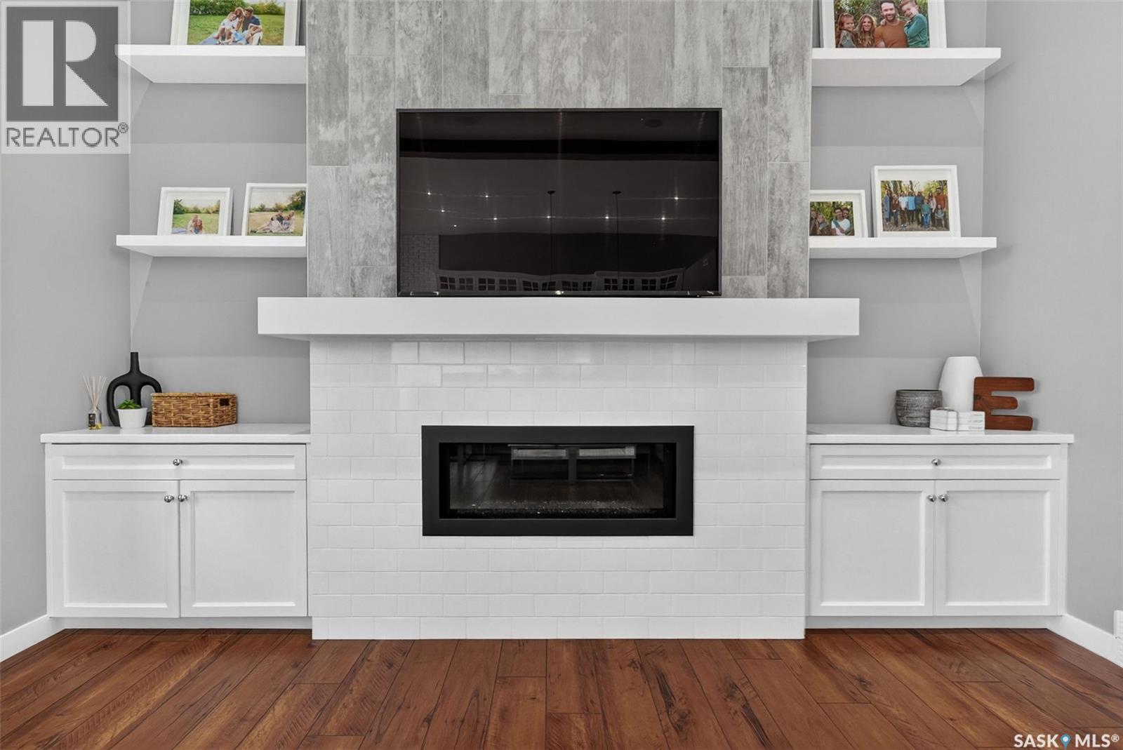 3406 Green Brook Road, Regina, Saskatchewan  S4V 3K2 - Photo 14 - SK024886