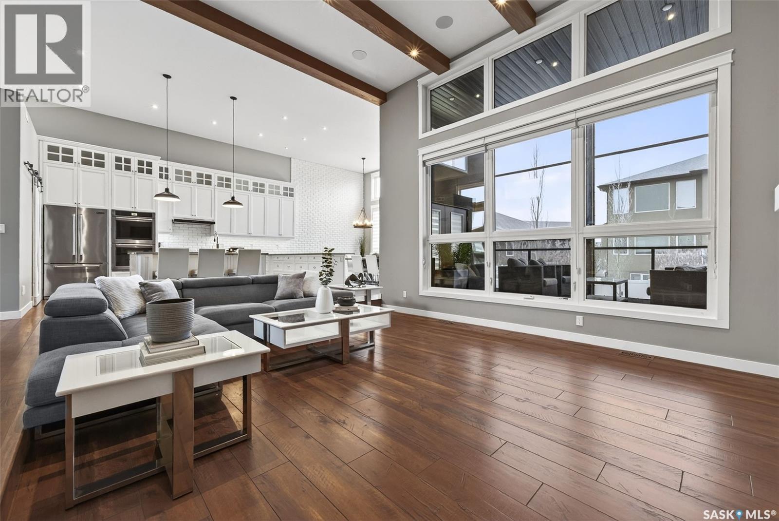 3406 Green Brook Road, Regina, Saskatchewan  S4V 3K2 - Photo 16 - SK024886