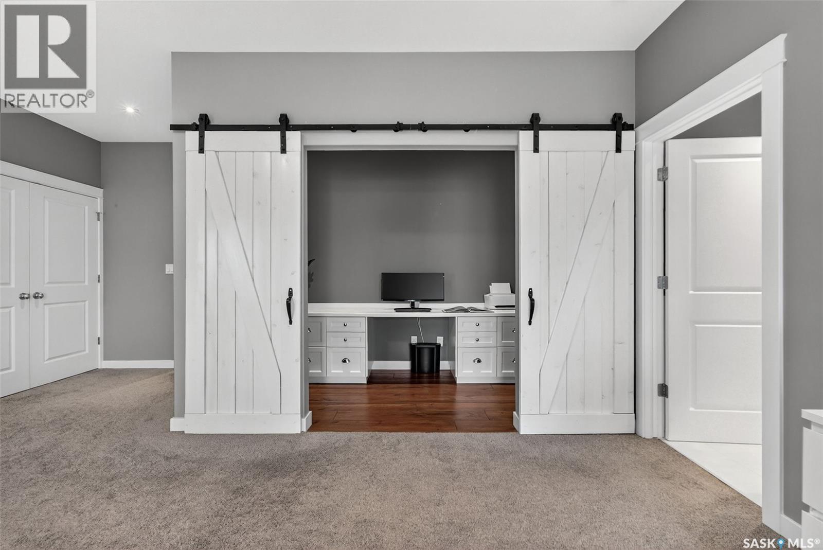 3406 Green Brook Road, Regina, Saskatchewan  S4V 3K2 - Photo 22 - SK024886