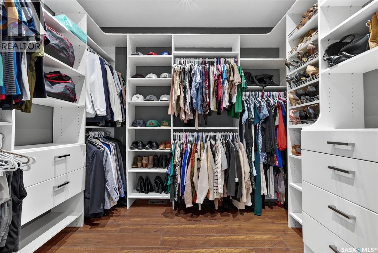 3406 Green Brook Road, Regina, Saskatchewan  S4V 3K2 - Photo 26 - SK024886