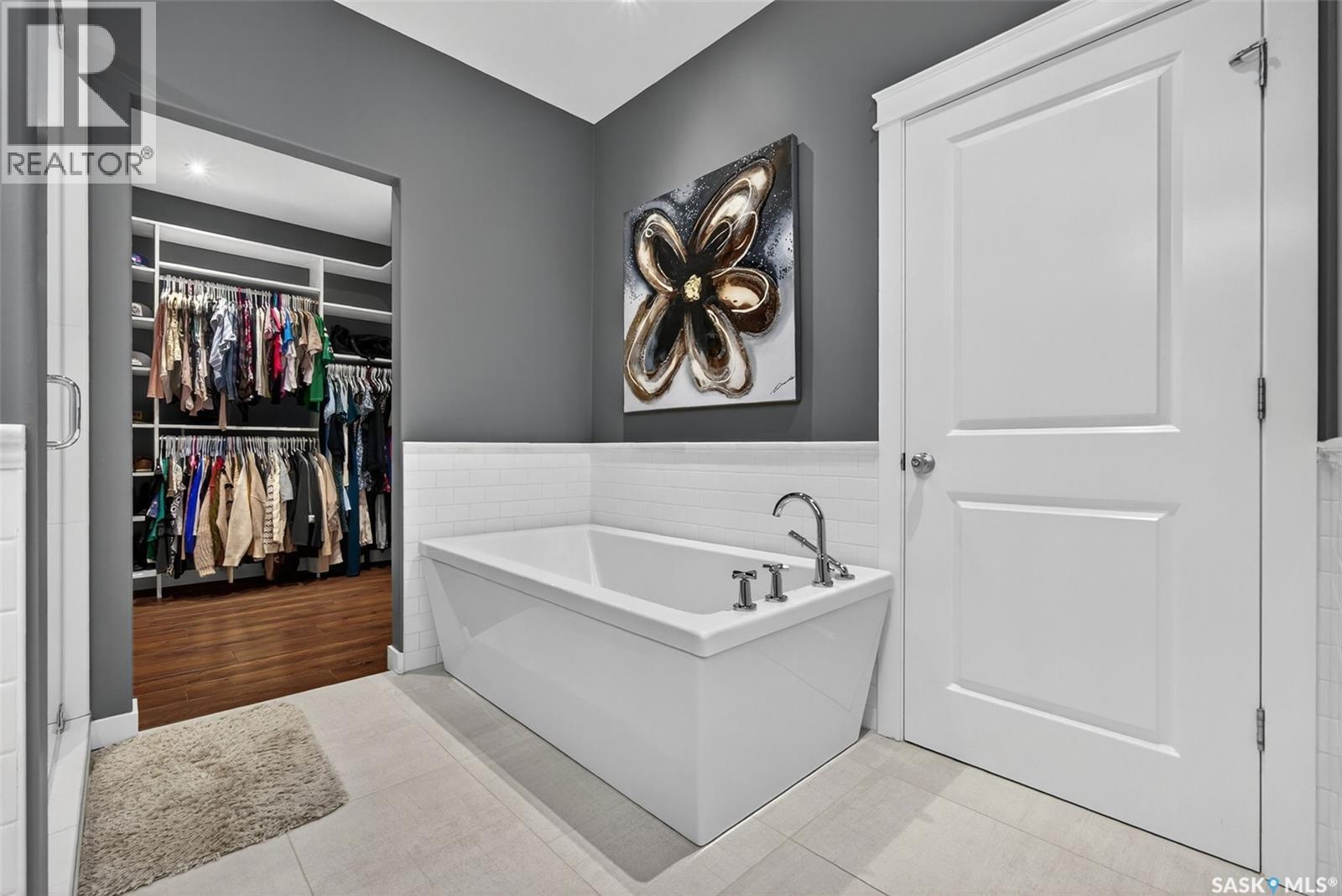 3406 Green Brook Road, Regina, Saskatchewan  S4V 3K2 - Photo 28 - SK024886