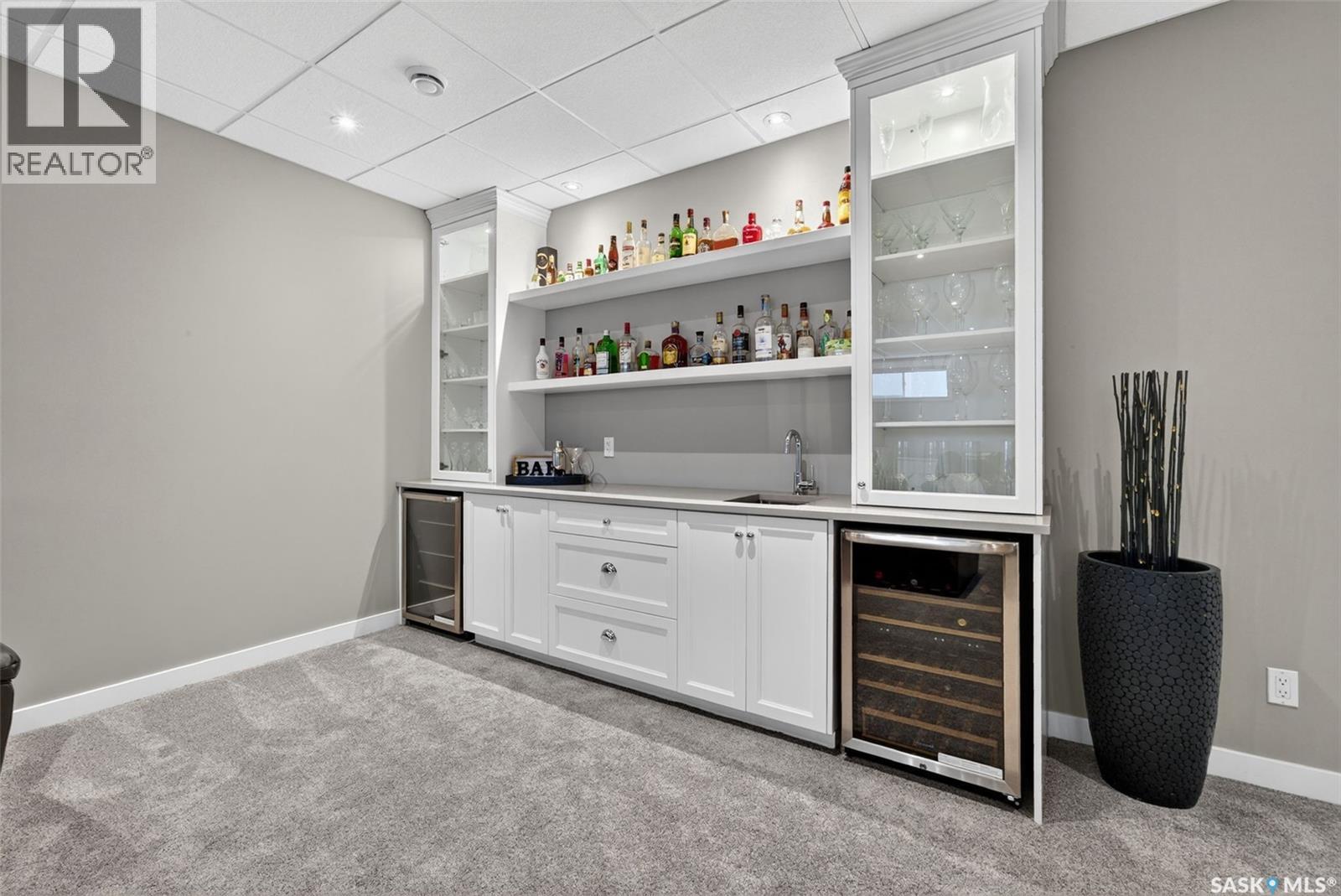 3406 Green Brook Road, Regina, Saskatchewan  S4V 3K2 - Photo 34 - SK024886