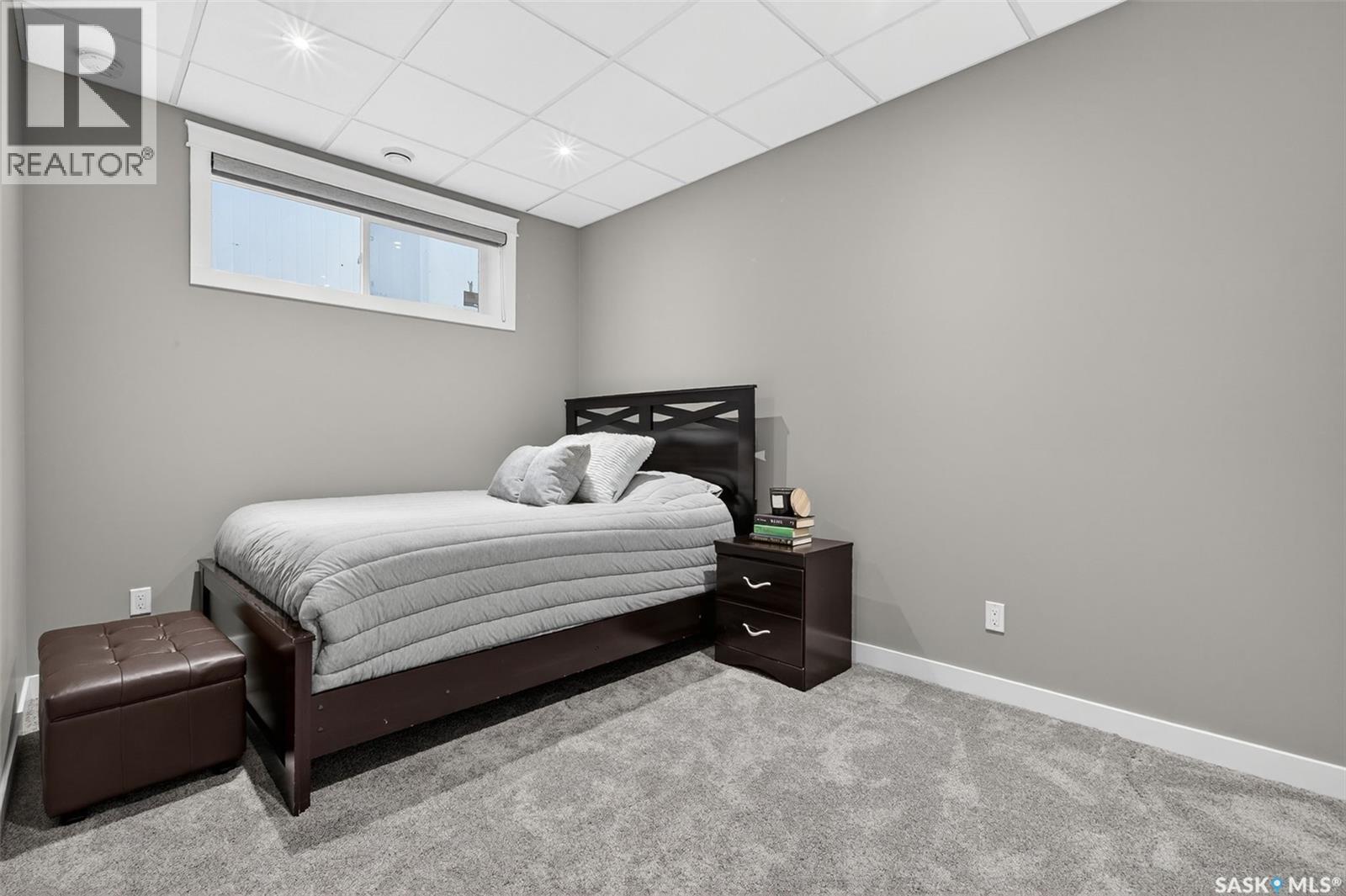 3406 Green Brook Road, Regina, Saskatchewan  S4V 3K2 - Photo 36 - SK024886