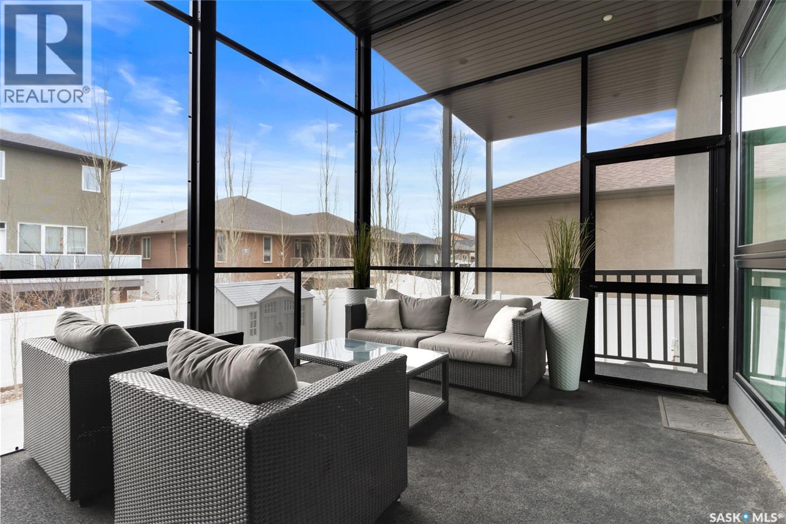 3406 Green Brook Road, Regina, Saskatchewan  S4V 3K2 - Photo 39 - SK024886